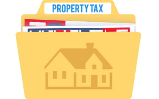 Bernalillo County Treasurer's Office