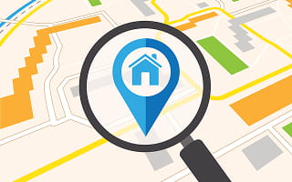 City of Albuquerque Resources