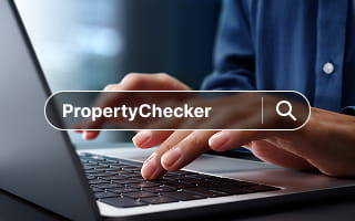 How to Search for Property Records in Santa Fe County