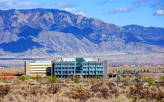 Development-Friendly Areas