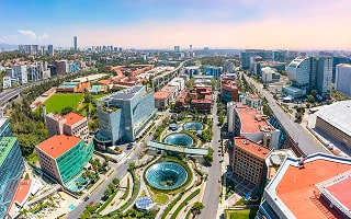 New Mexico Home Selling