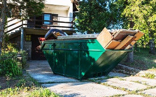 What Are the Most Effective Flipping and Resale Strategies for Maximizing Profit in New Mexico's Housing Market?