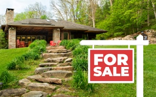 What Home Styles, Sizes, and Features Tend to Sell Fastest in the New Mexico Market?