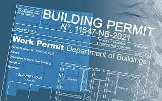 What Should Home Sellers Know About Zoning Laws, Permits, and Regulatory Requirements in New Mexico?