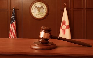 Which Towns or Cities in New Mexico Are the Easiest, and Hardest, When It Comes to Navigating Real Estate Regulations?