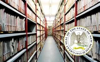 What Are Property Records?